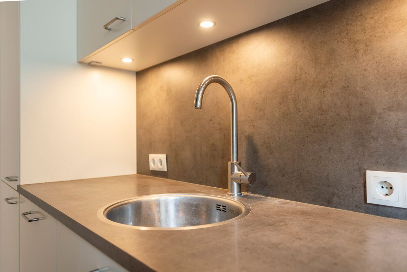 Nieuwe Herengracht 5 1, Amsterdam foto-16