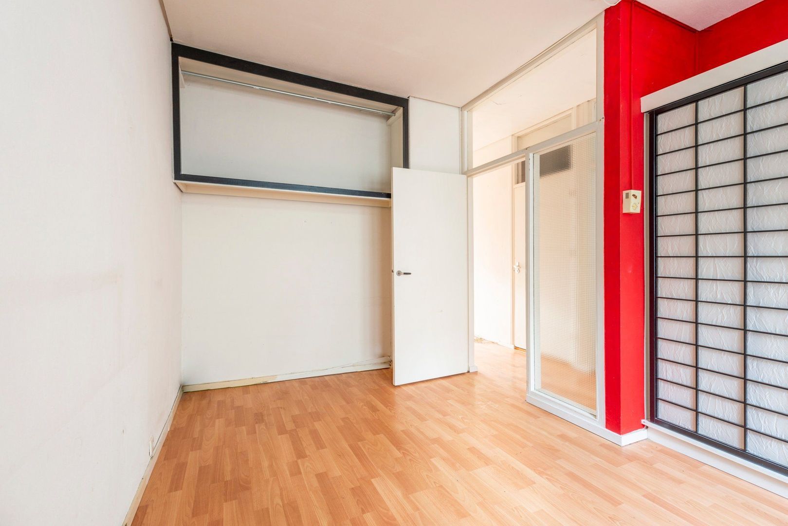 Nieuwe Herengracht 5 1, Amsterdam foto-11