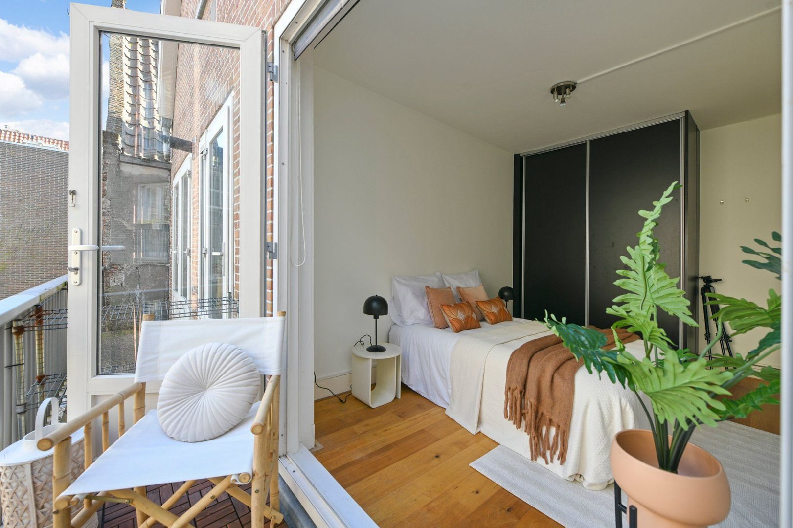 Rapenburg 5 2, Amsterdam foto-9