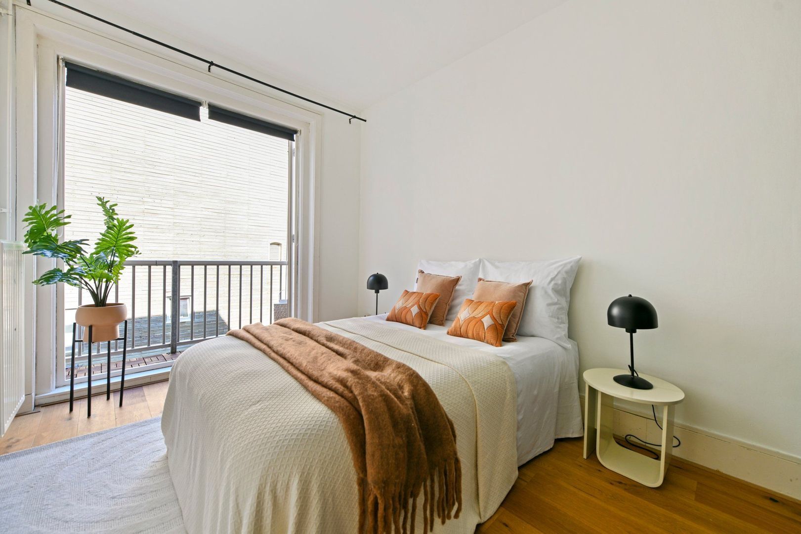 Rapenburg 5 2, Amsterdam foto-6