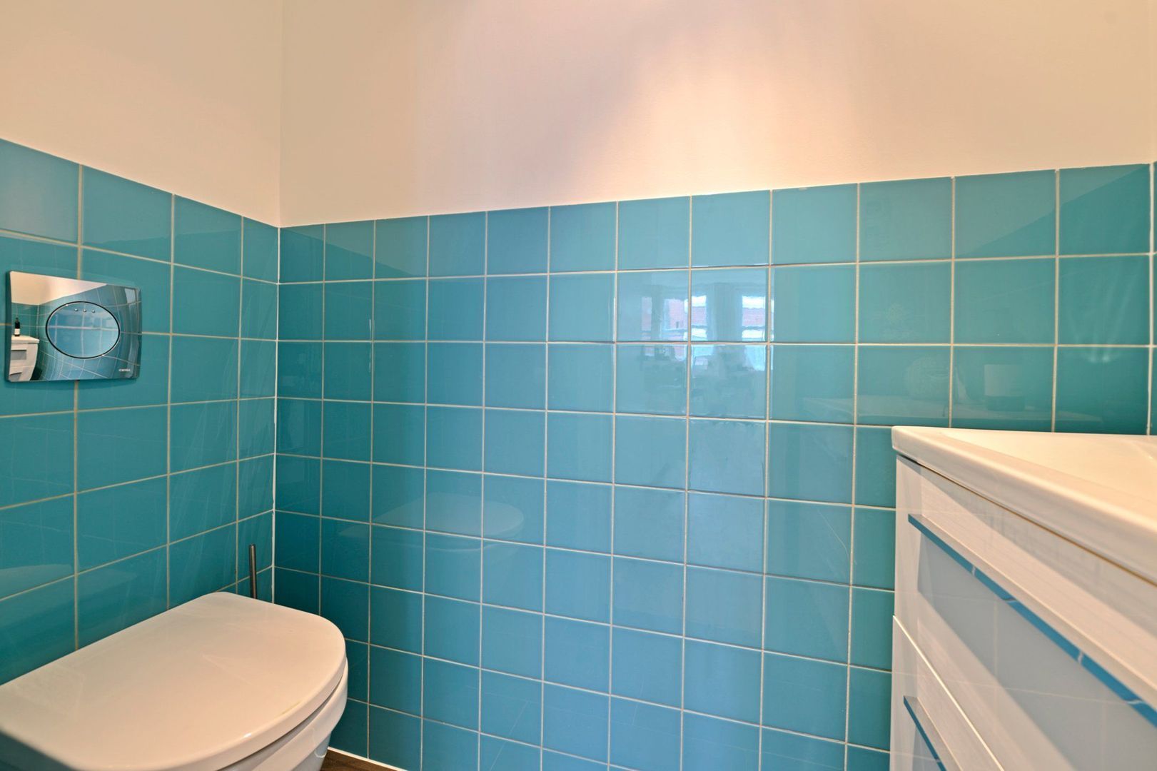 Rapenburg 5 2, Amsterdam foto-11