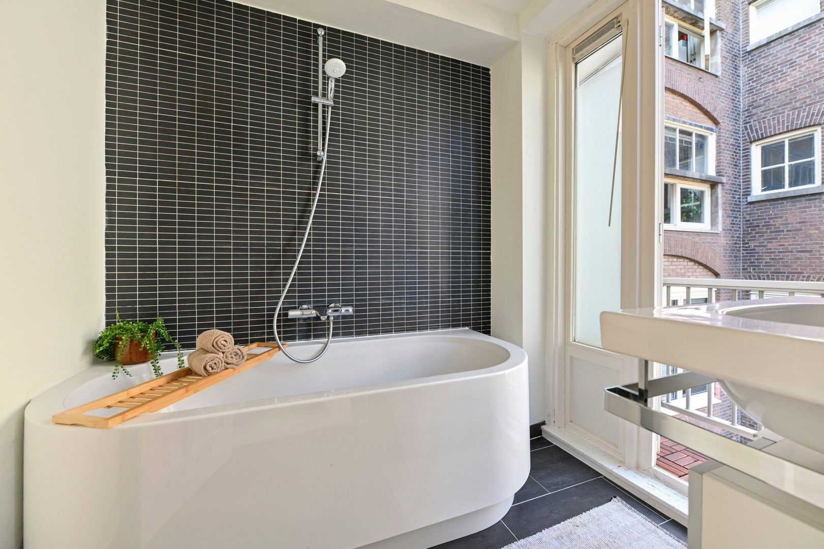 Rapenburg 5 2, Amsterdam foto-8