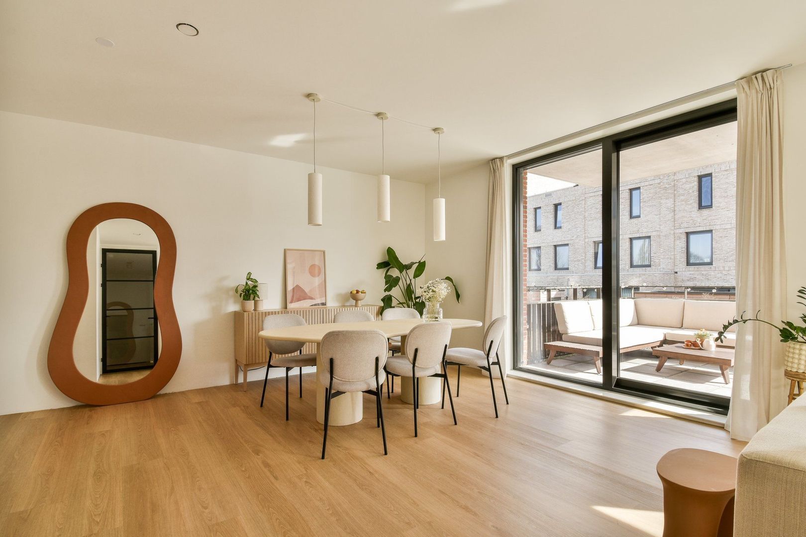 Galastraat 159, Amsterdam foto-8