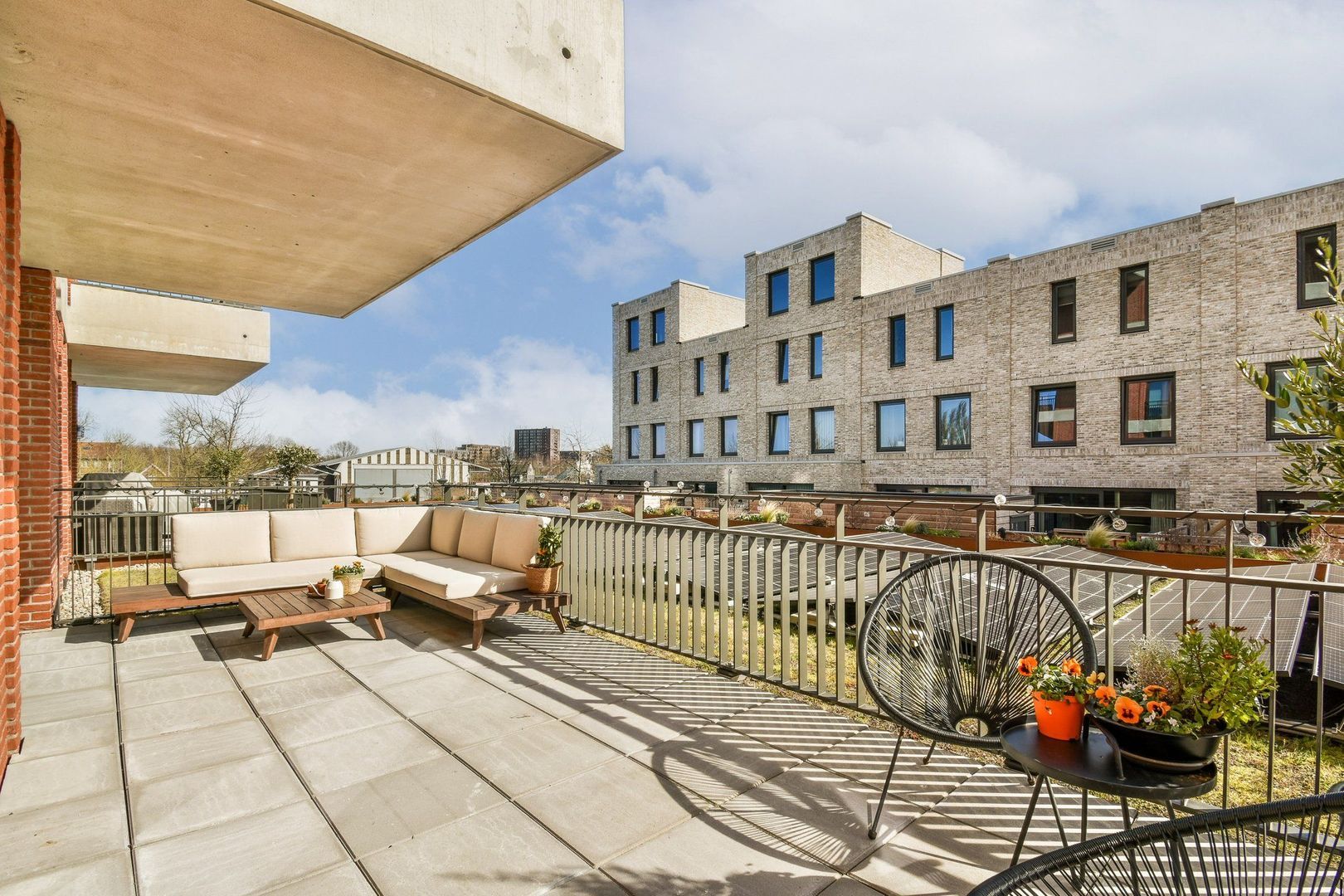 Galastraat 159, Amsterdam foto-4