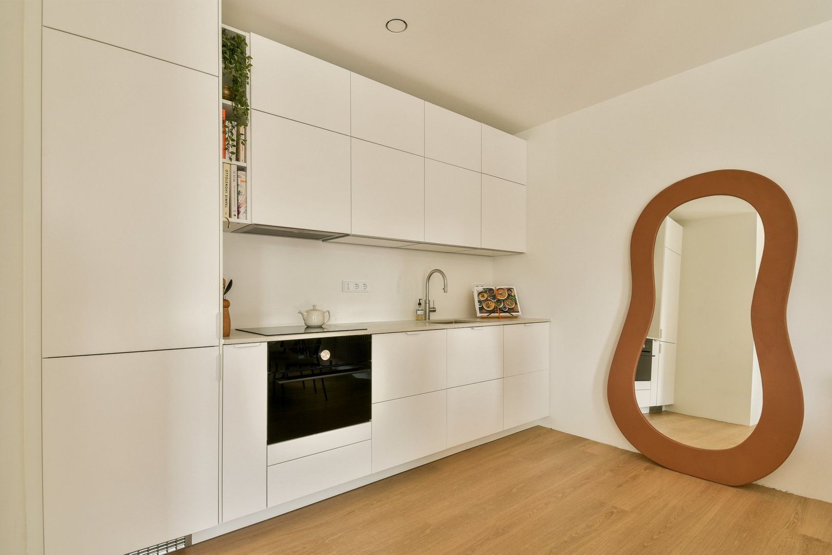 Galastraat 159, Amsterdam foto-6