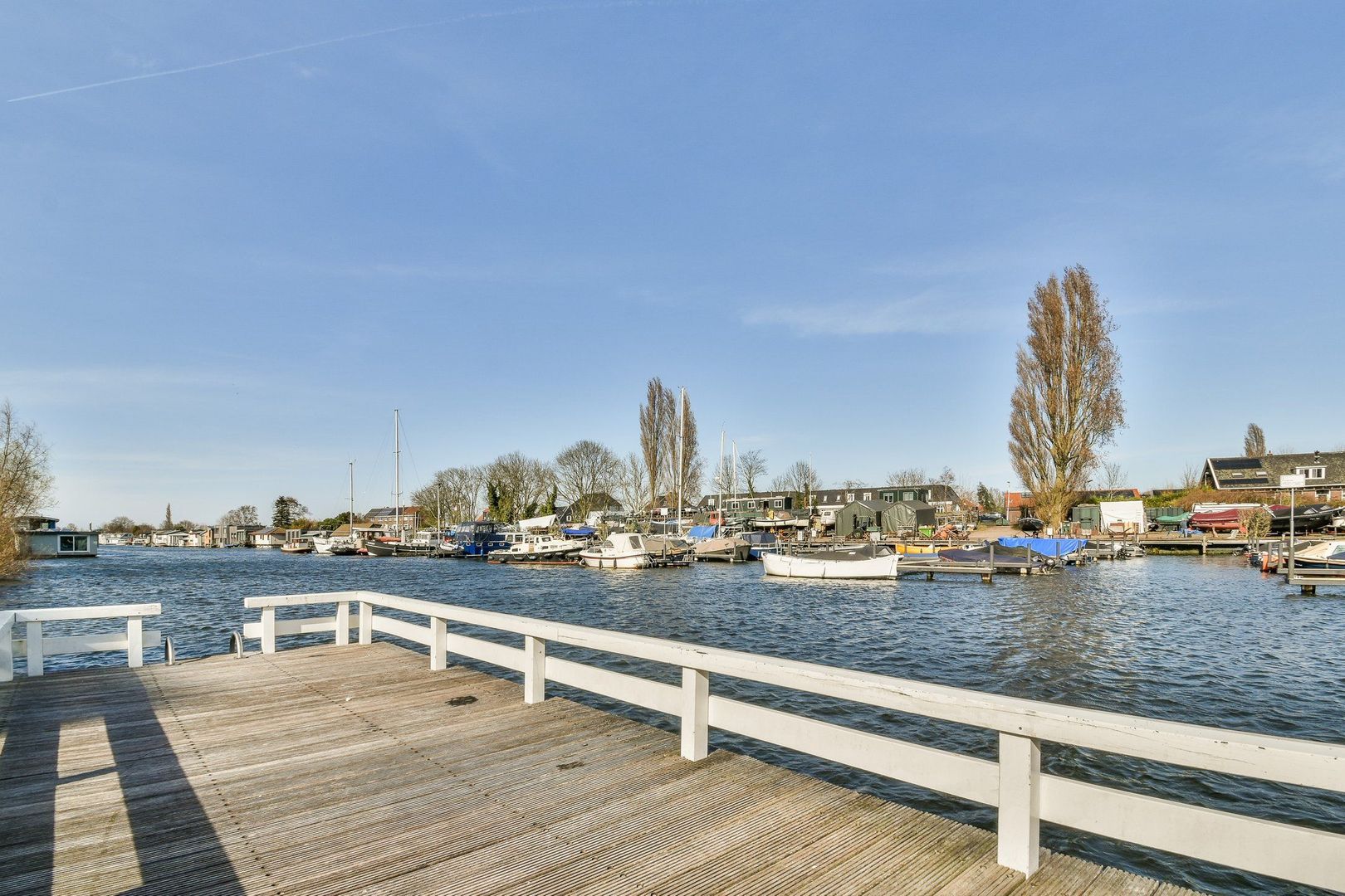 Galastraat 159, Amsterdam foto-19