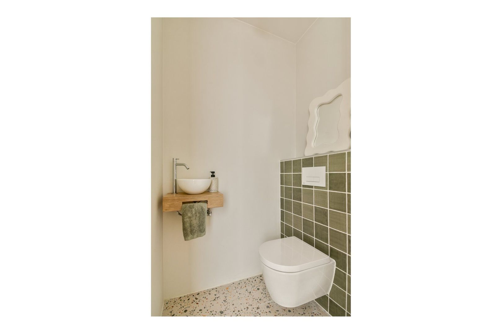 Galastraat 159, Amsterdam foto-15