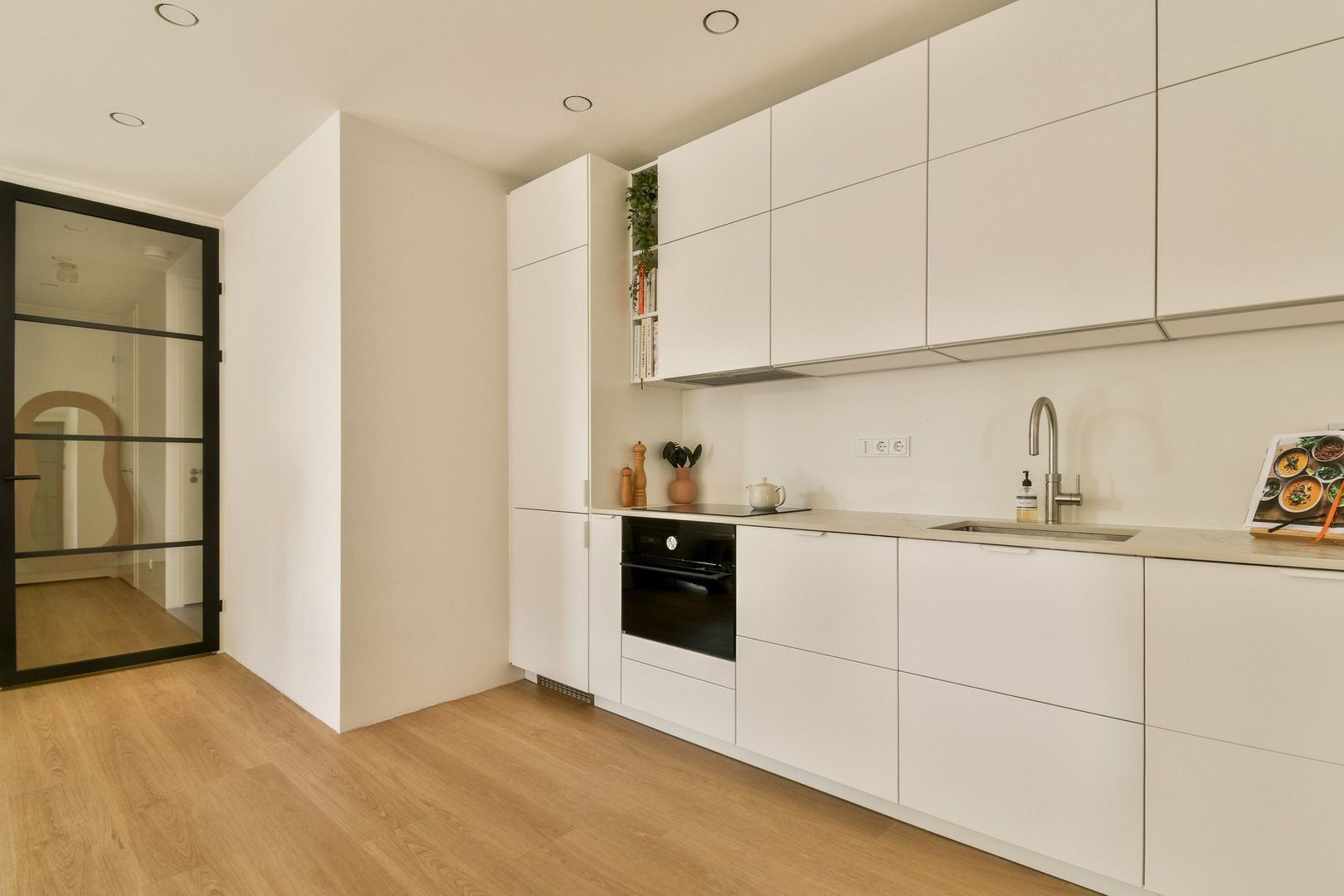 Galastraat 159, Amsterdam foto-9