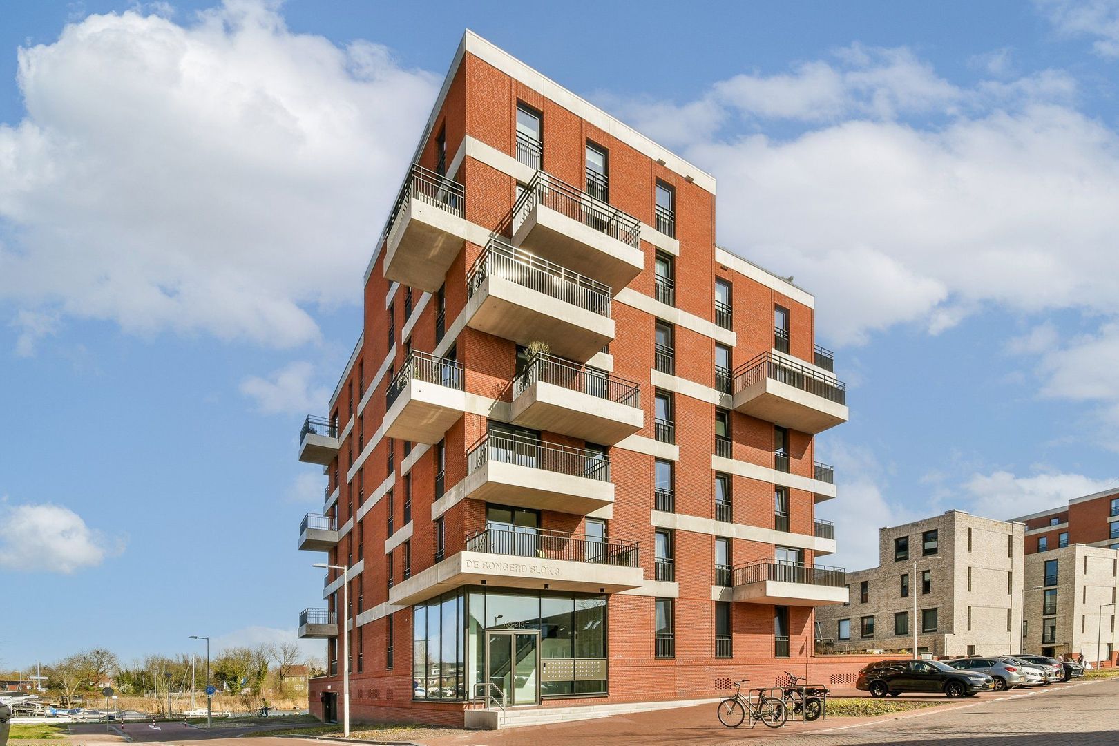 Galastraat 159, Amsterdam foto-1