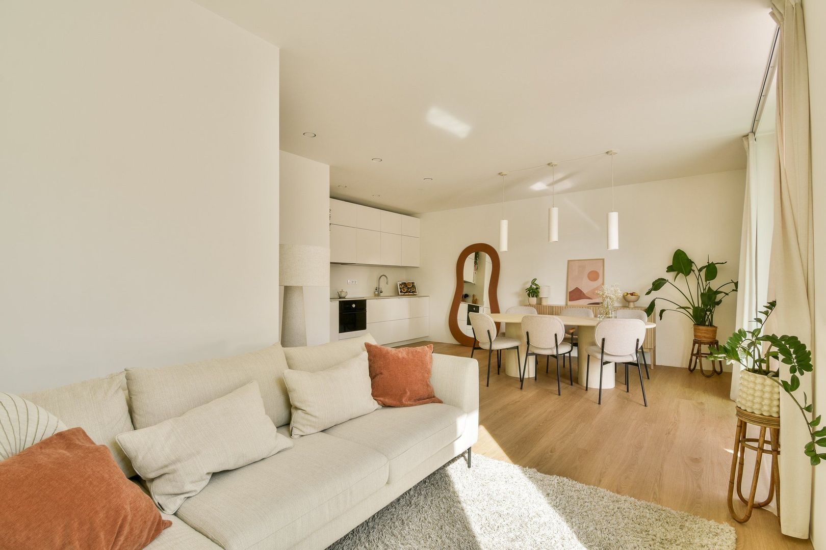 Galastraat 159, Amsterdam foto-5