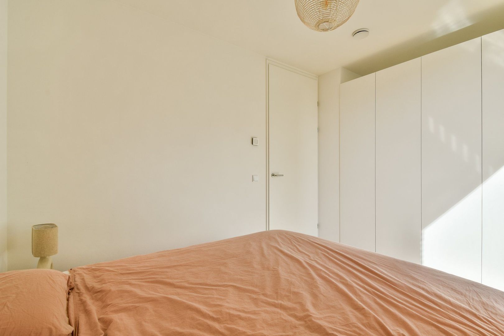 Galastraat 159, Amsterdam foto-13