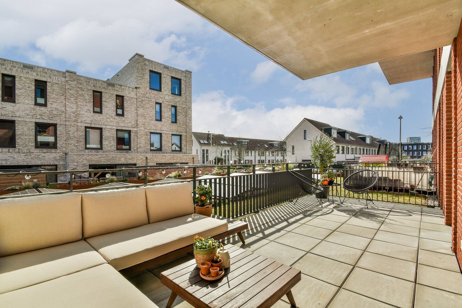 Galastraat 159, Amsterdam foto-10