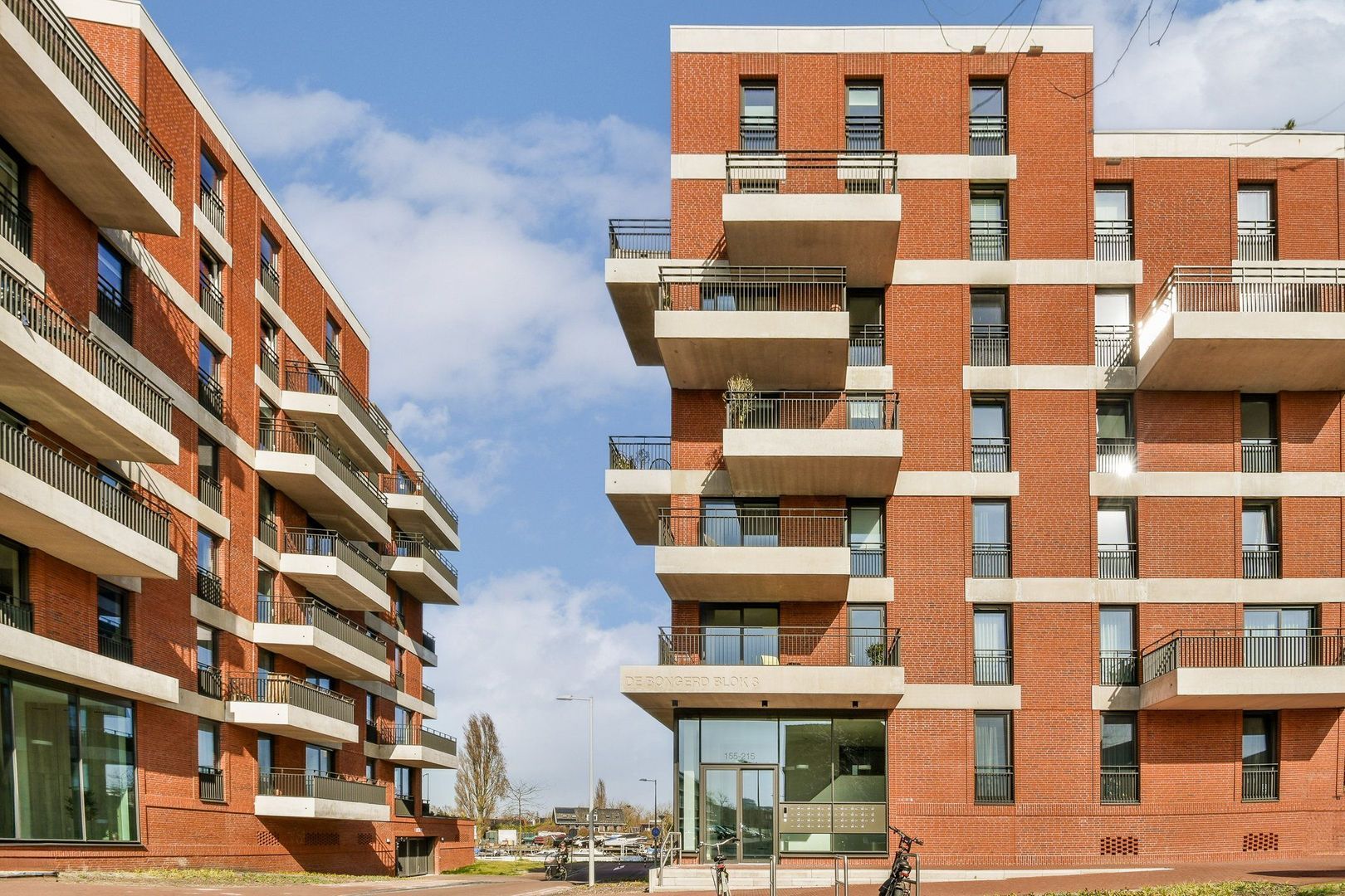 Galastraat 159, Amsterdam foto-17