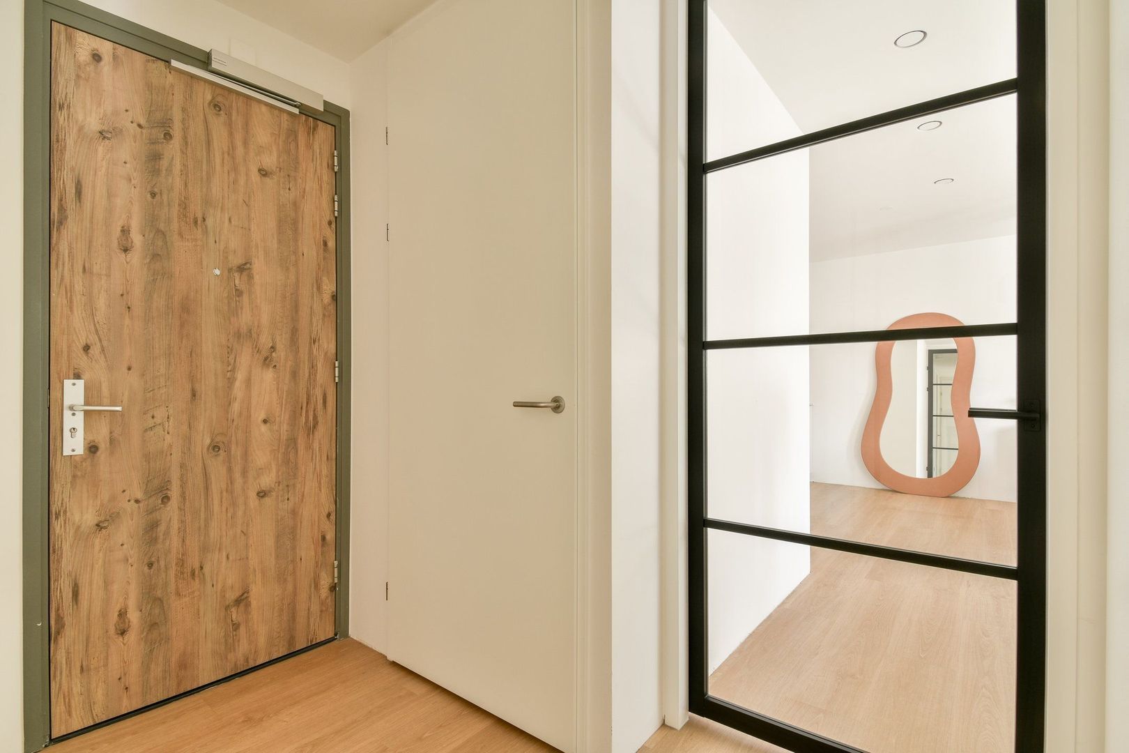 Galastraat 159, Amsterdam foto-11