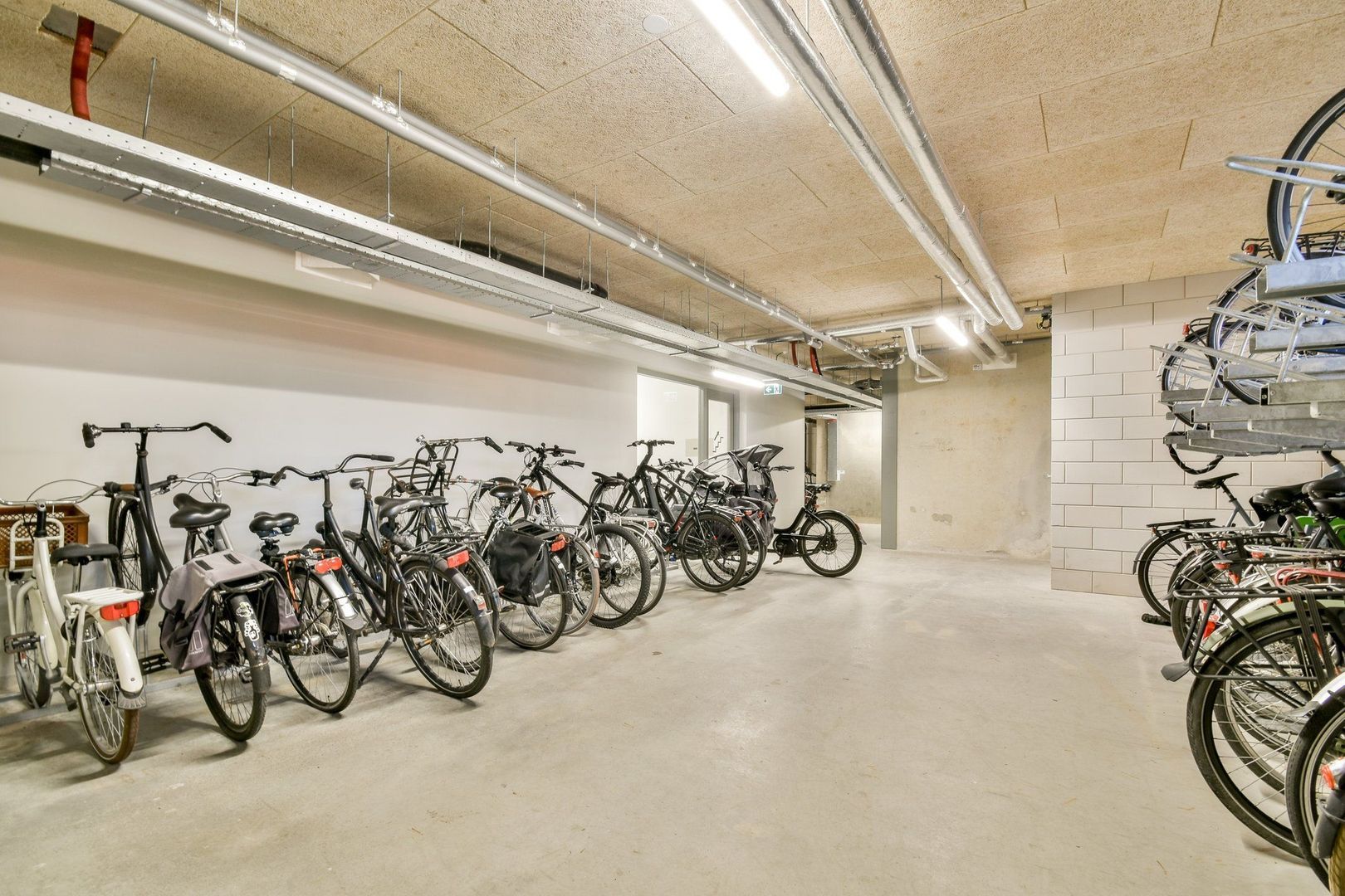 Galastraat 159, Amsterdam foto-16