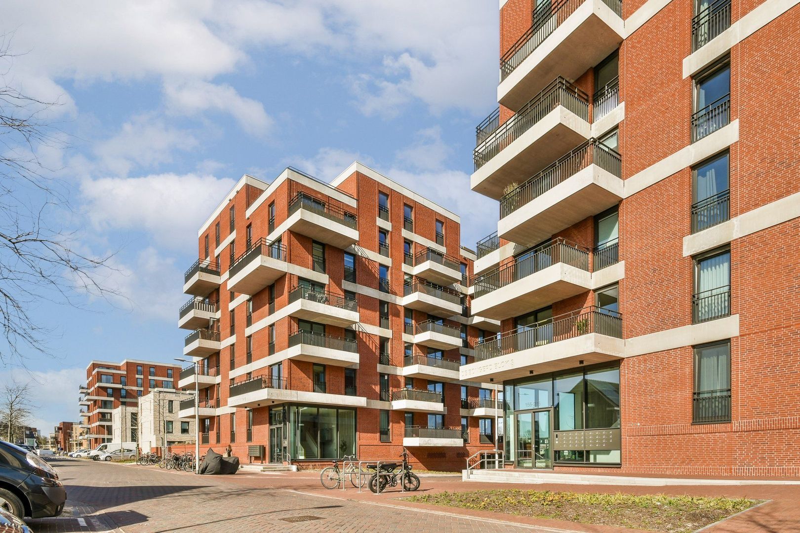 Galastraat 159, Amsterdam foto-18