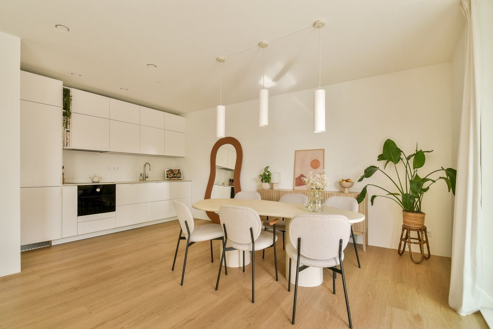 Galastraat 159, Amsterdam foto-2