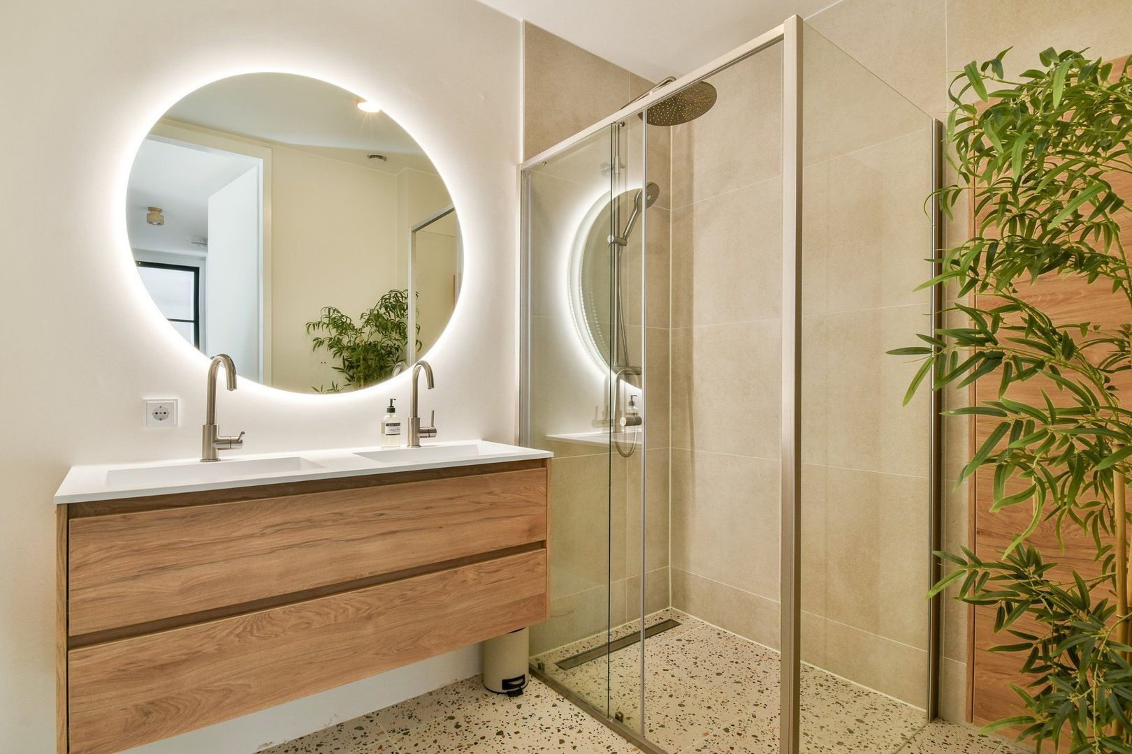 Galastraat 159, Amsterdam foto-14