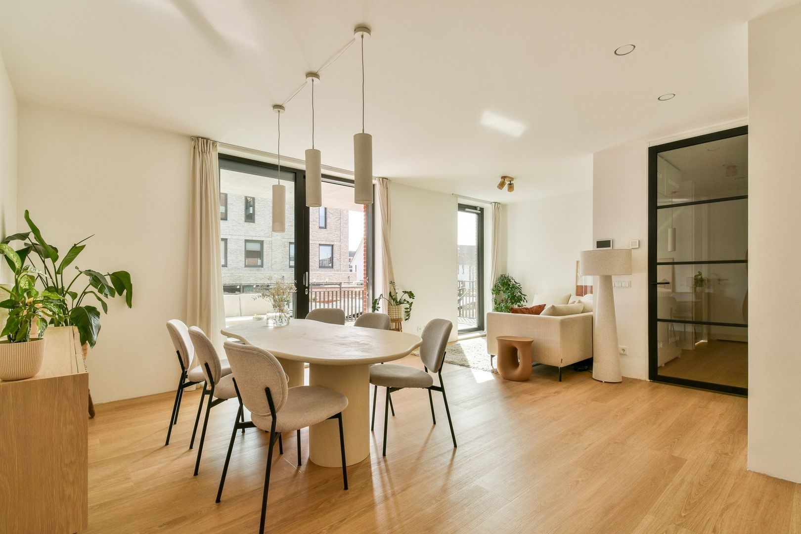 Galastraat 159, Amsterdam foto-3