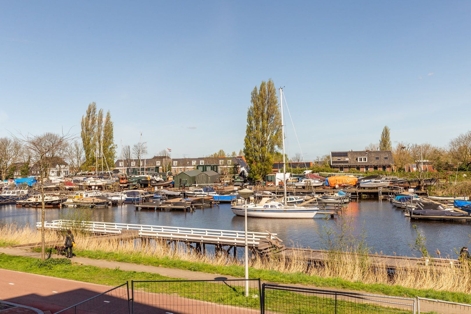 Galastraat 159, Amsterdam foto-21