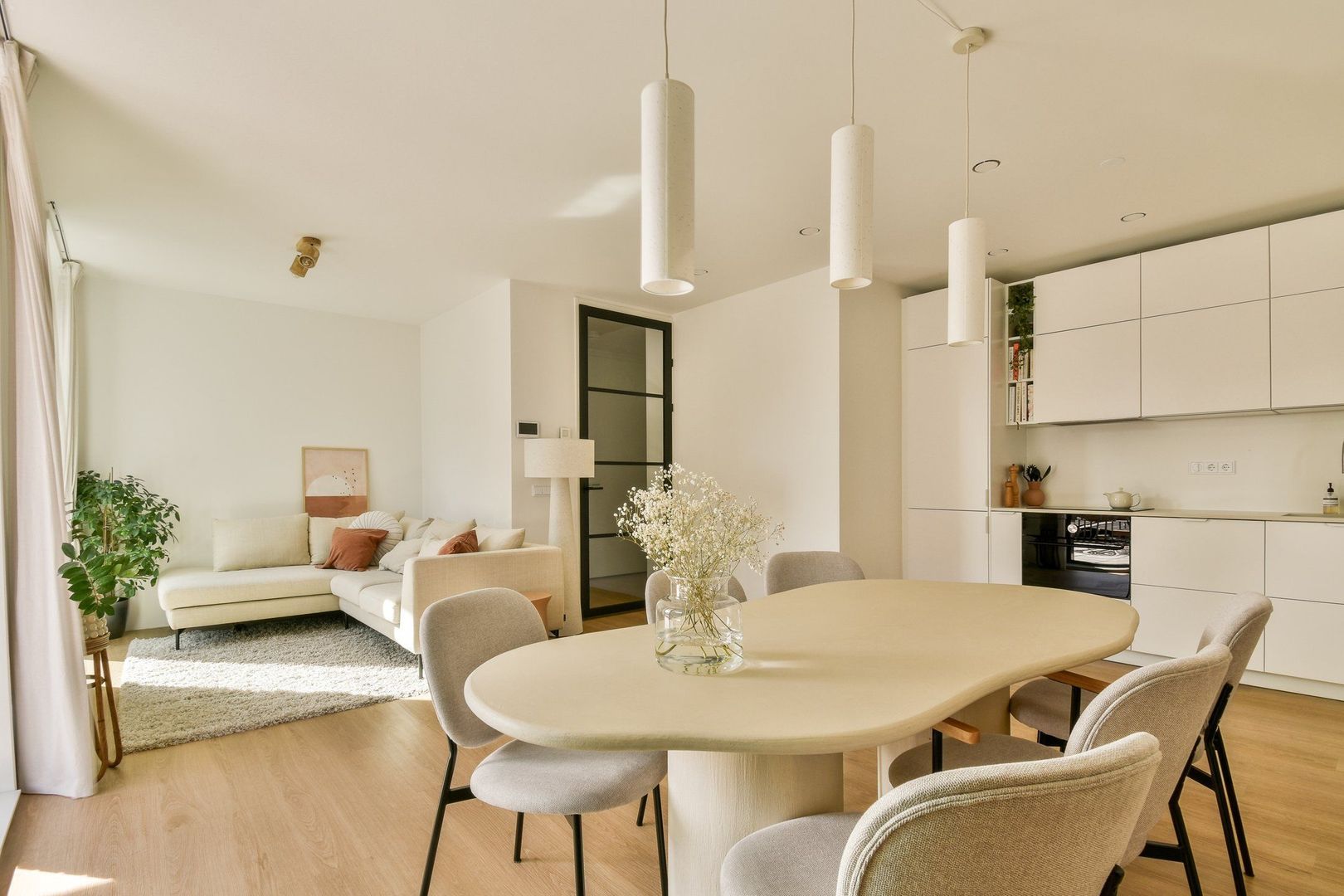 Galastraat 159, Amsterdam foto-7