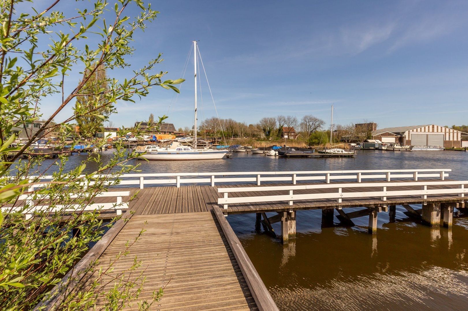 Galastraat 159, Amsterdam foto-20