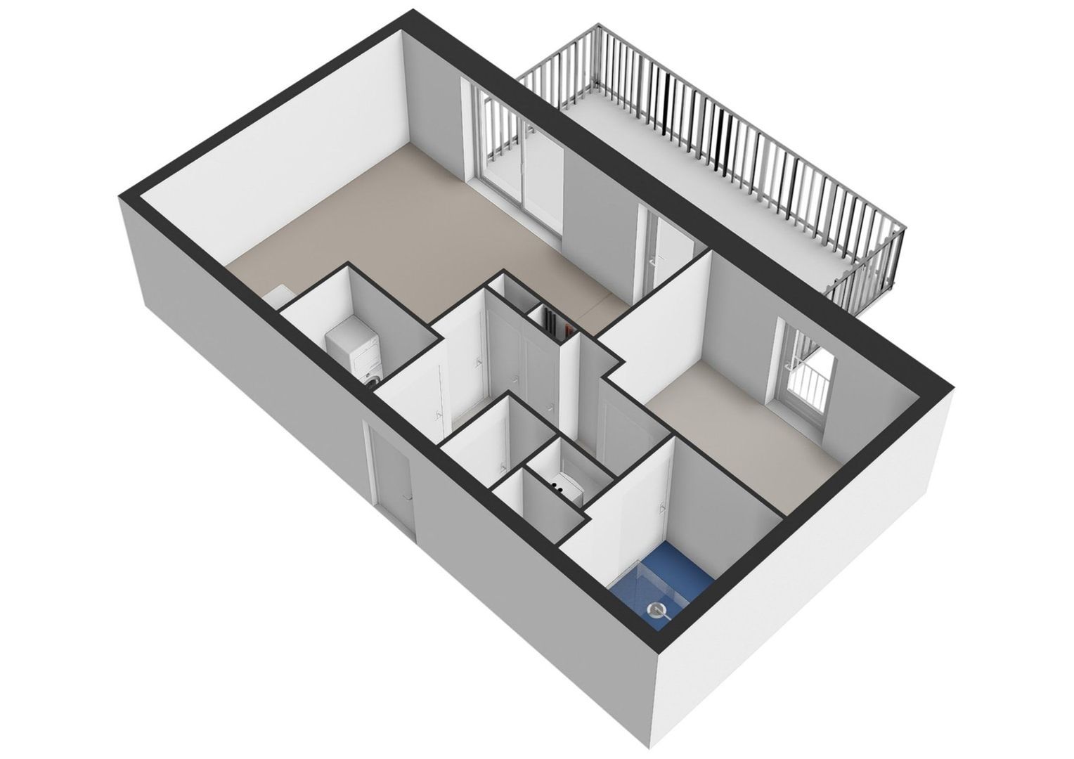 Galastraat 159, Amsterdam foto-23