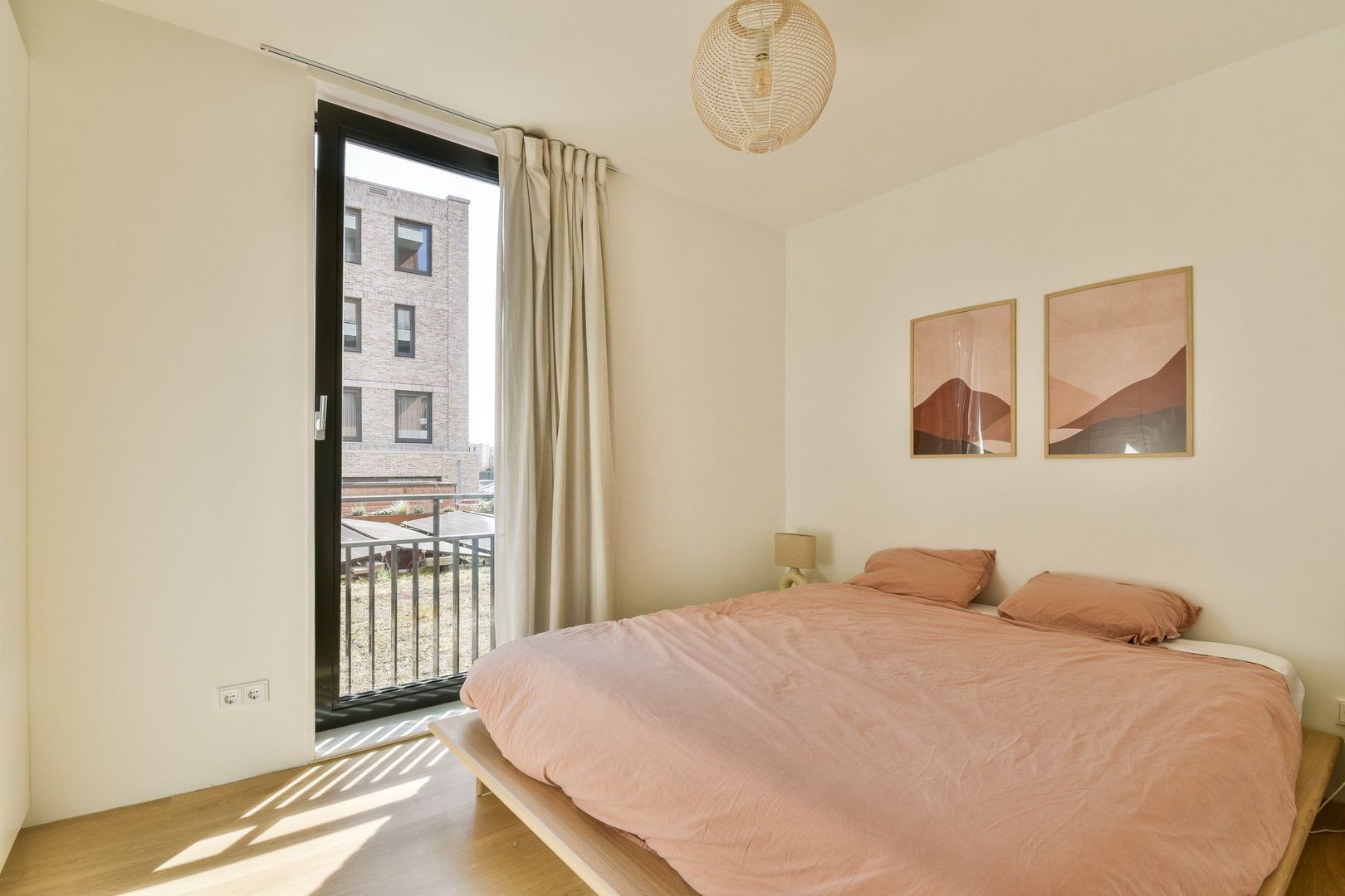 Galastraat 159, Amsterdam foto-12