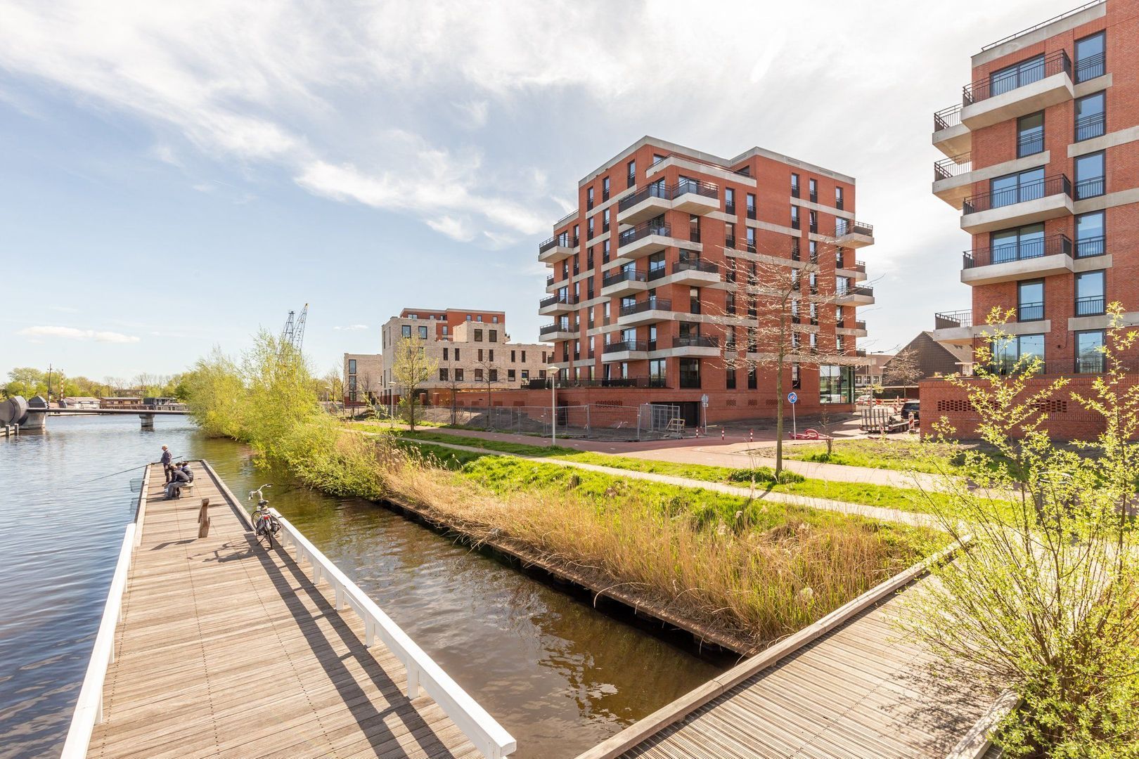 Galastraat 159, Amsterdam foto-0