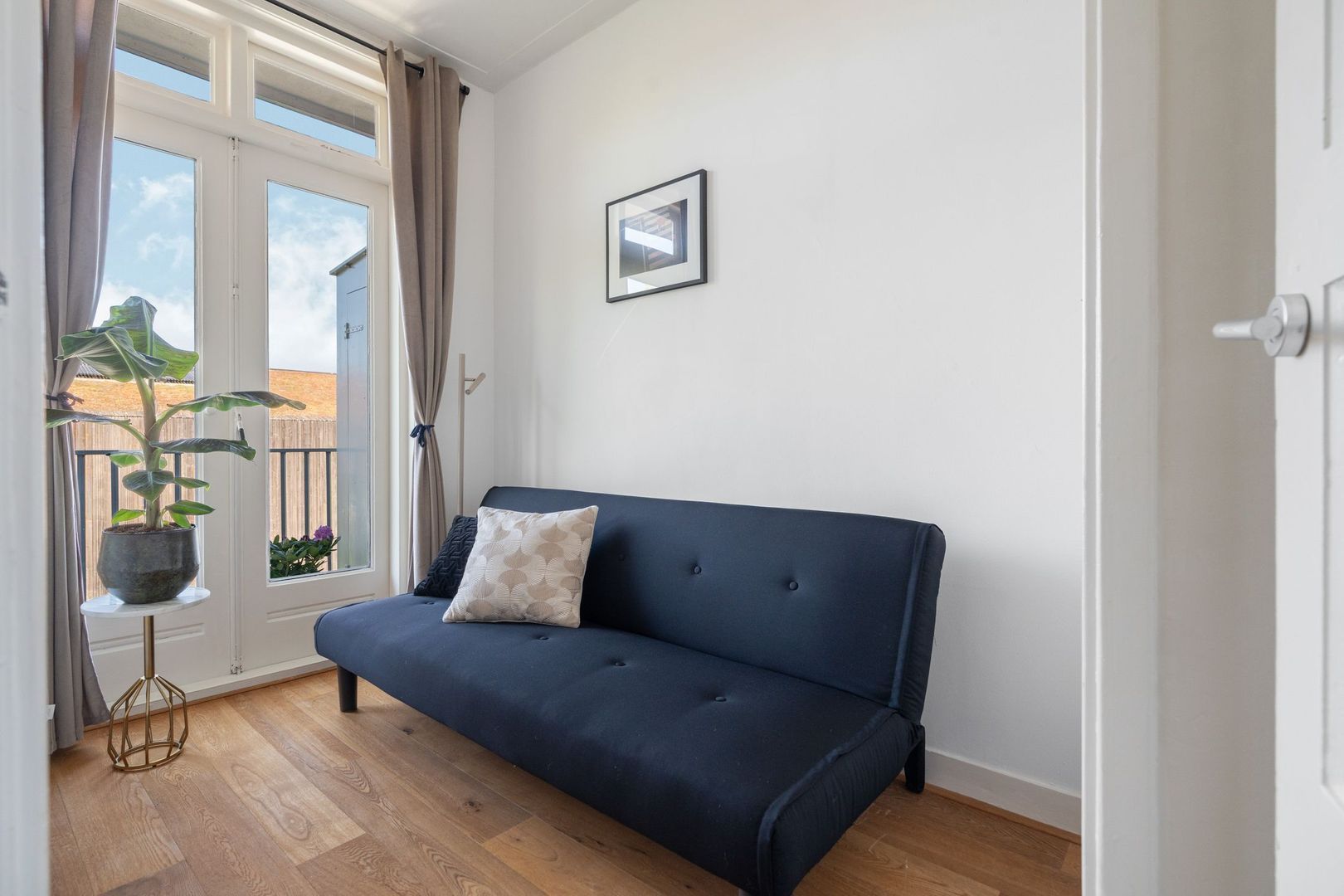 Sassenheimstraat 72 2, Amsterdam foto-22