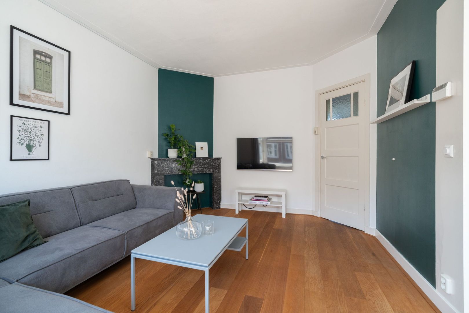 Sassenheimstraat 72 2, Amsterdam foto-4