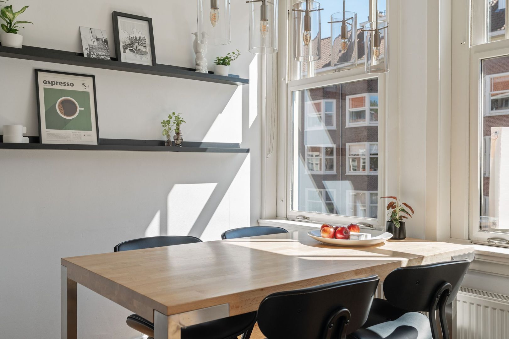 Sassenheimstraat 72 2, Amsterdam foto-7