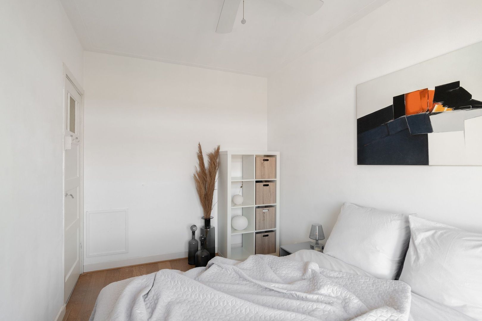 Sassenheimstraat 72 2, Amsterdam foto-12