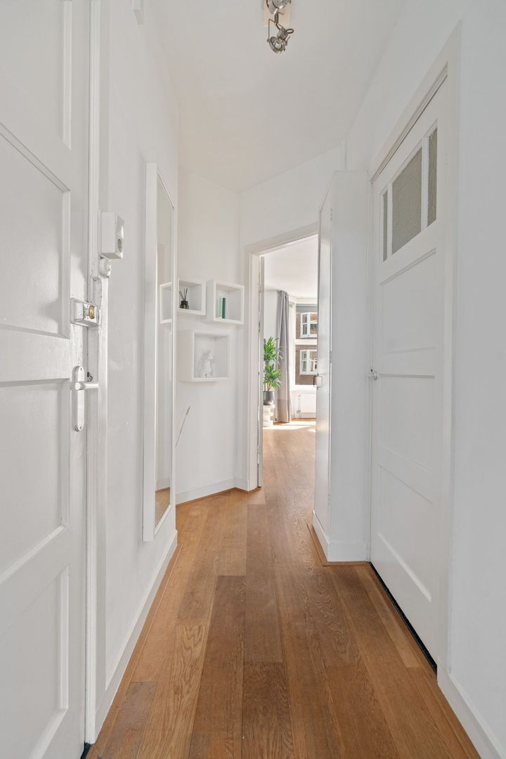 Sassenheimstraat 72 2, Amsterdam foto-10