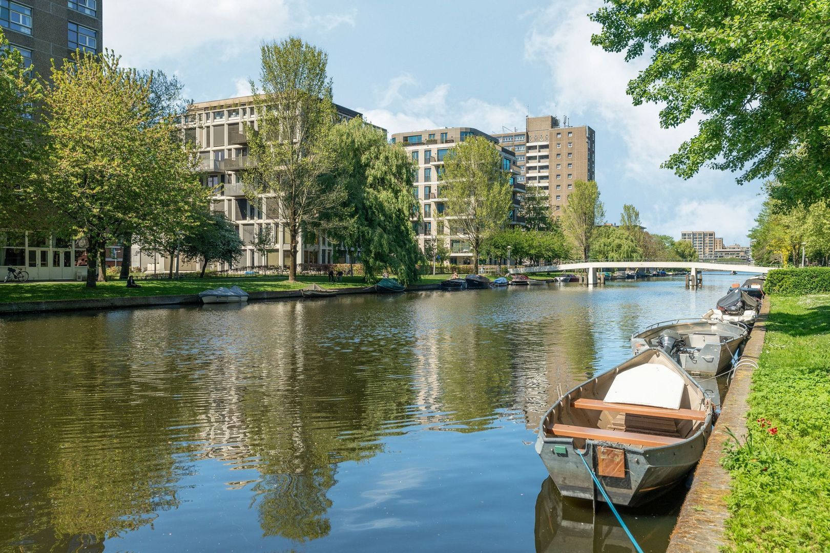 Sassenheimstraat 72 2, Amsterdam foto-30