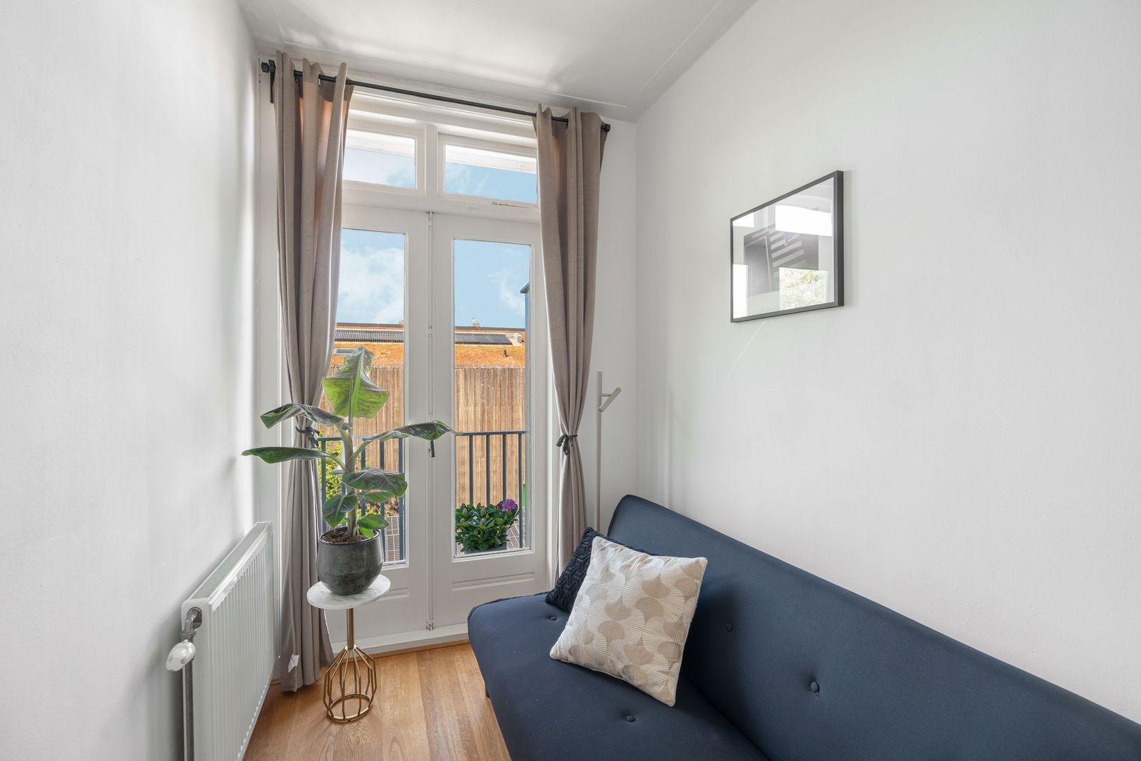 Sassenheimstraat 72 2, Amsterdam foto-21