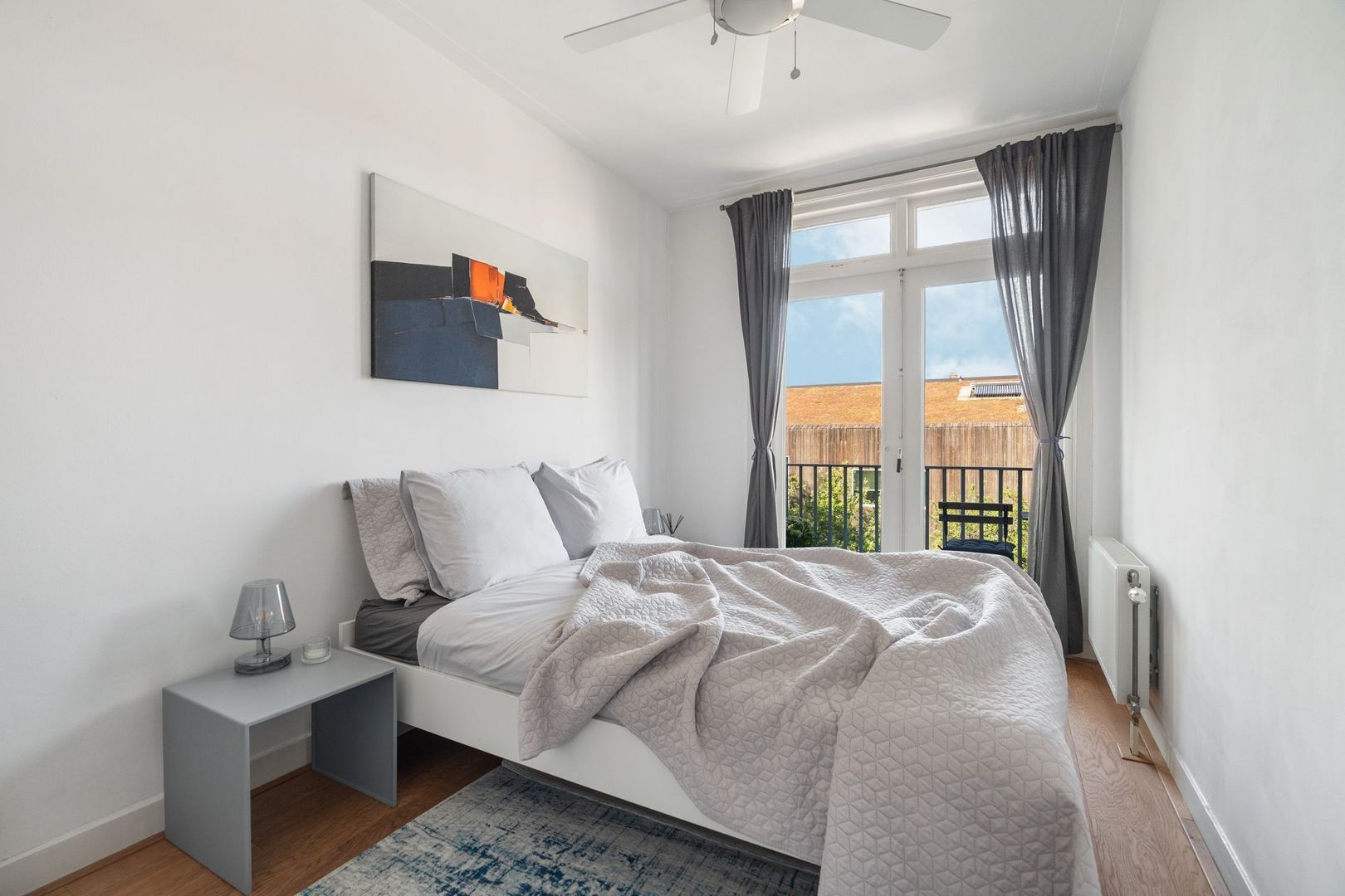 Sassenheimstraat 72 2, Amsterdam foto-13