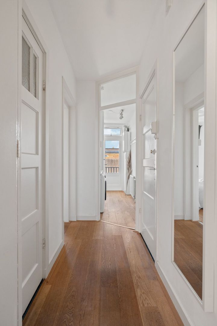 Sassenheimstraat 72 2, Amsterdam foto-25