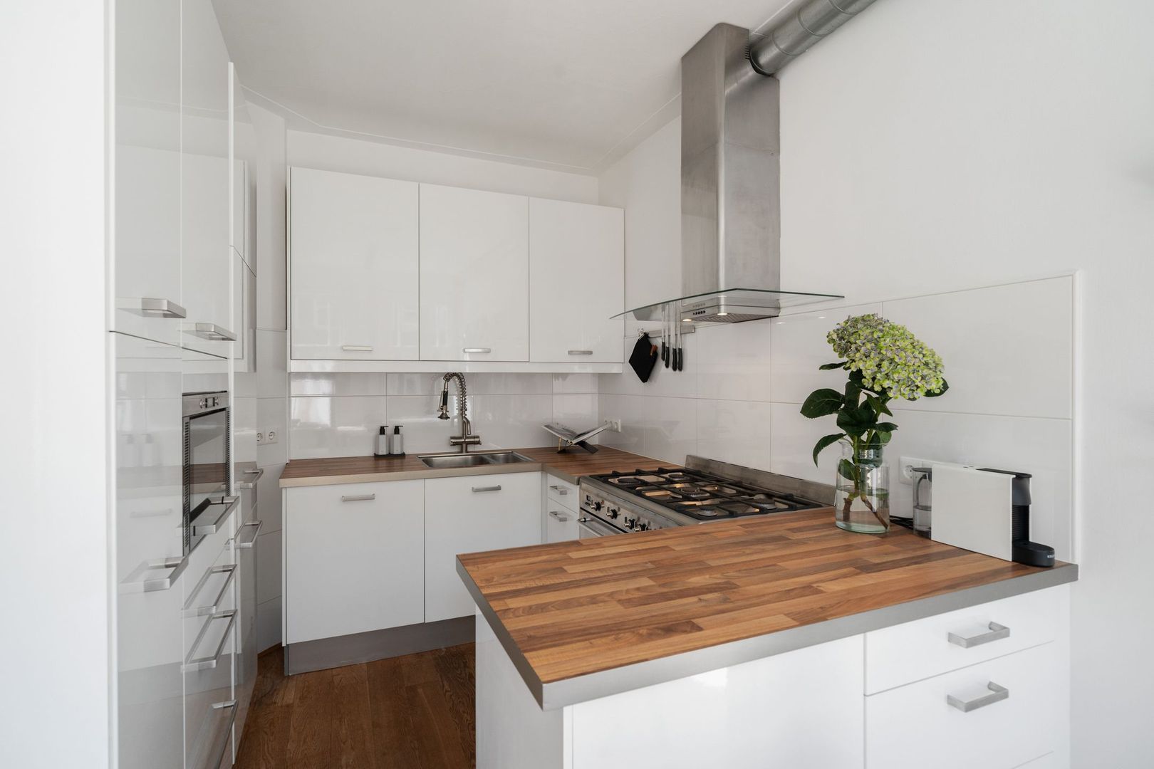 Sassenheimstraat 72 2, Amsterdam foto-9