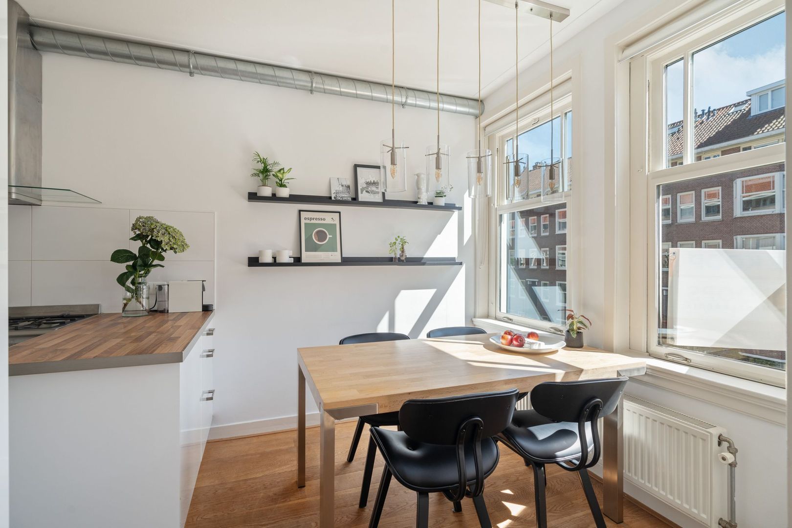 Sassenheimstraat 72 2, Amsterdam foto-6