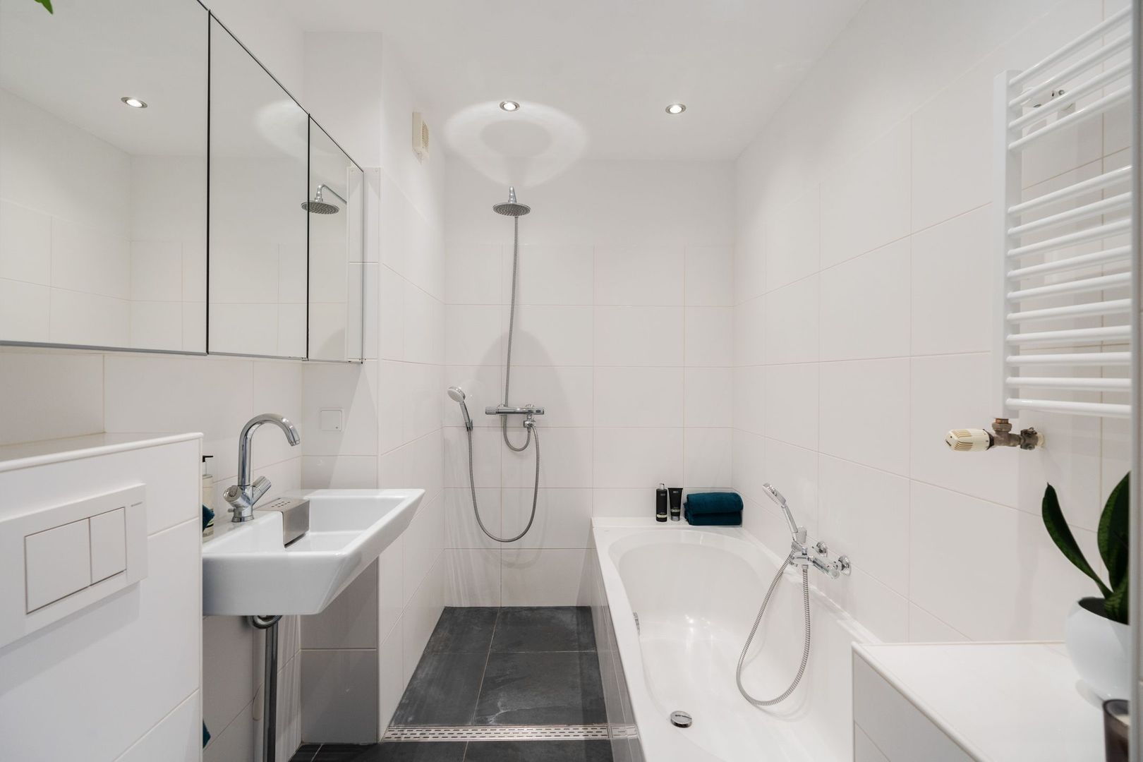 Sassenheimstraat 72 2, Amsterdam foto-23