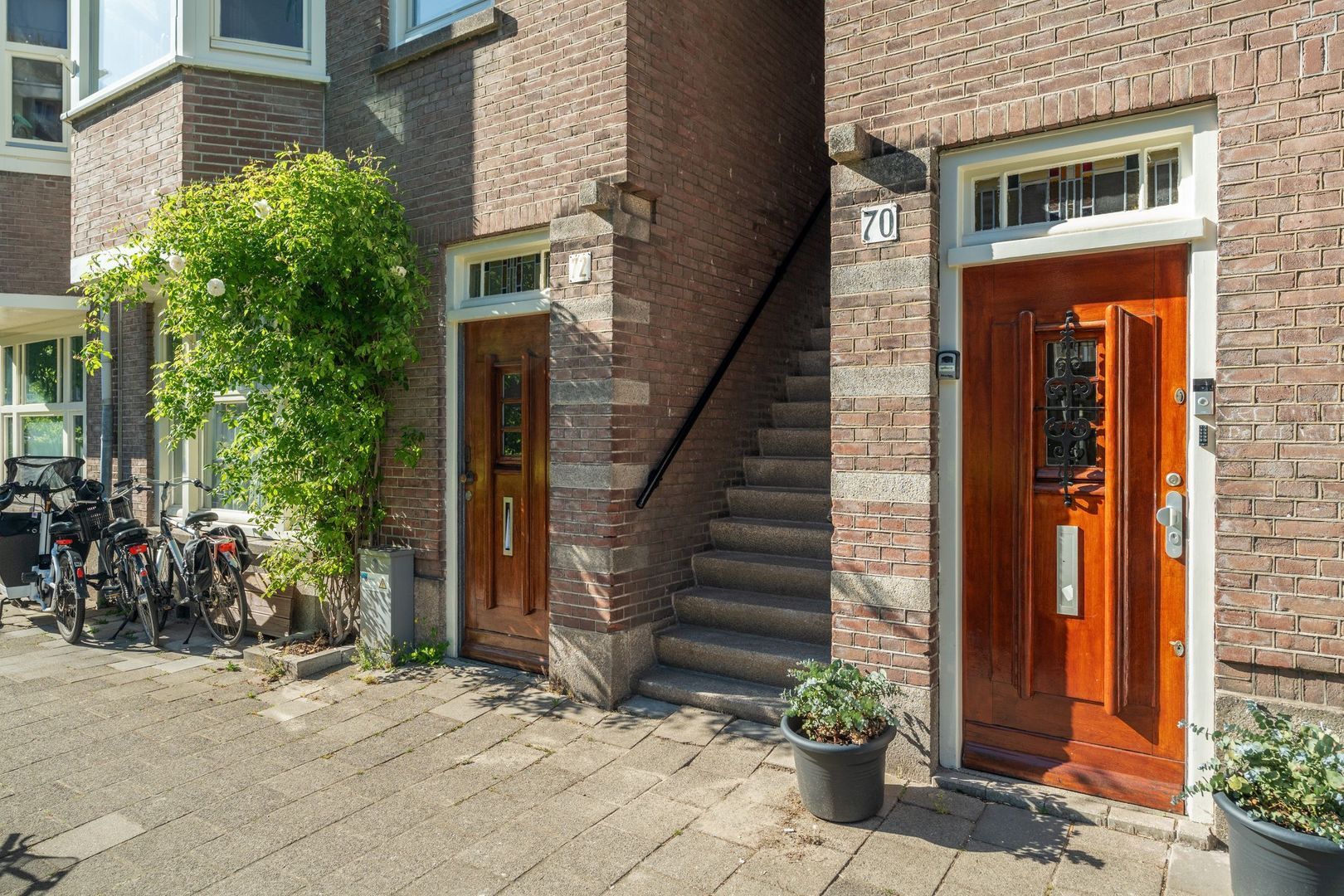 Sassenheimstraat 72 2, Amsterdam foto-26