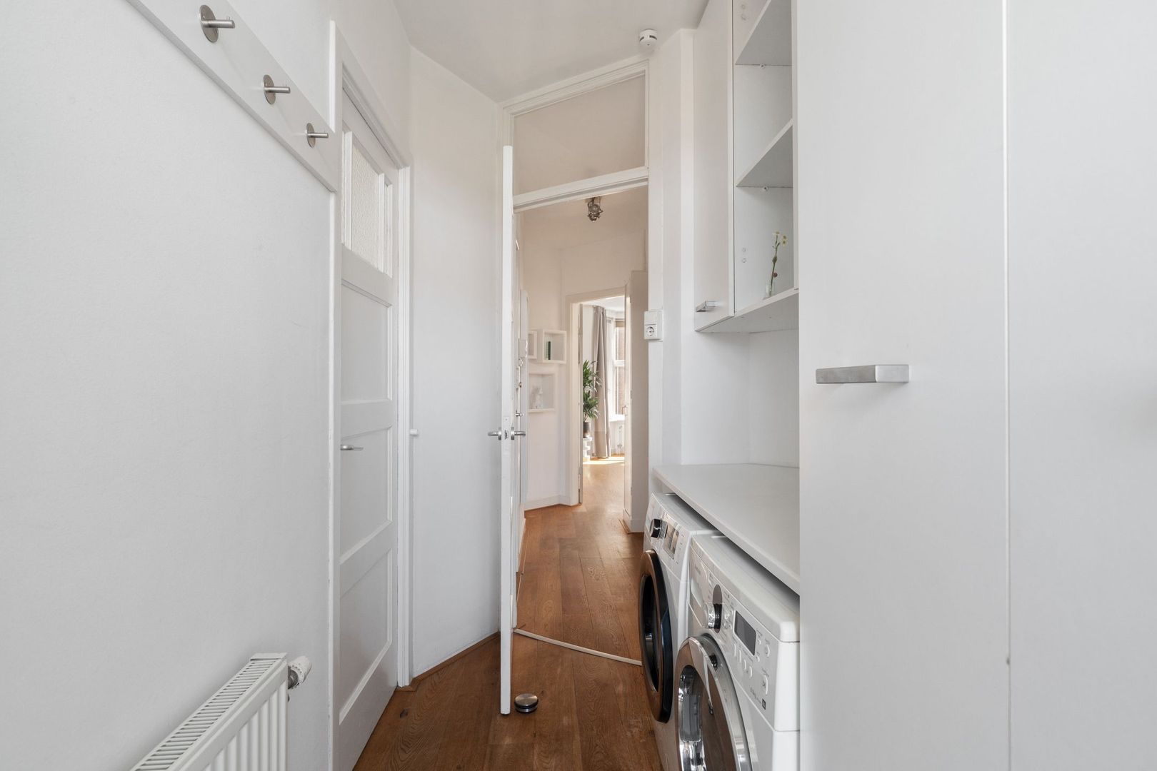 Sassenheimstraat 72 2, Amsterdam foto-20