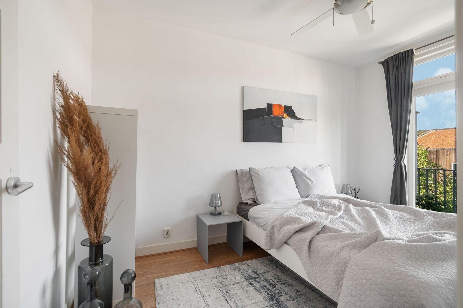 Sassenheimstraat 72 2, Amsterdam foto-11