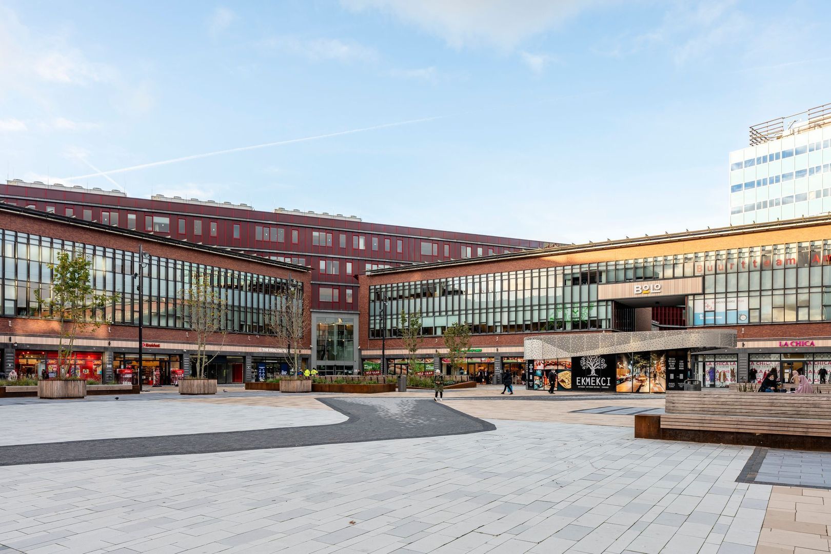 Sara Burgerhartstraat 74 3, Amsterdam foto-31