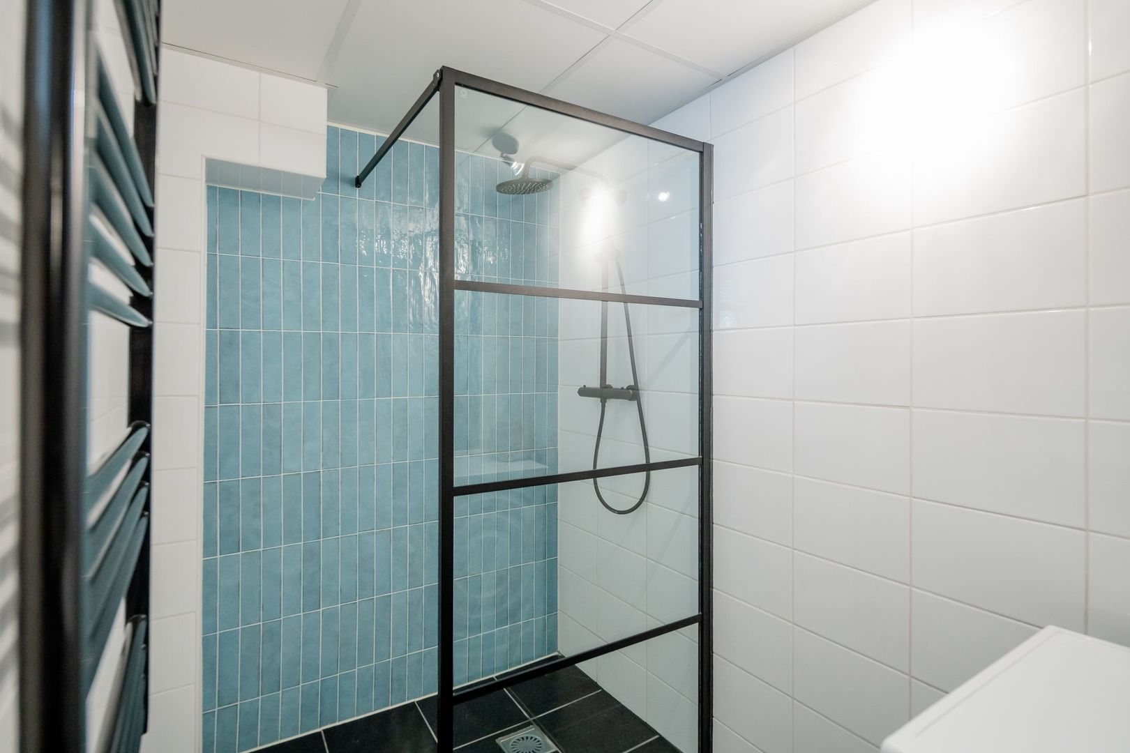 Sara Burgerhartstraat 74 3, Amsterdam foto-23