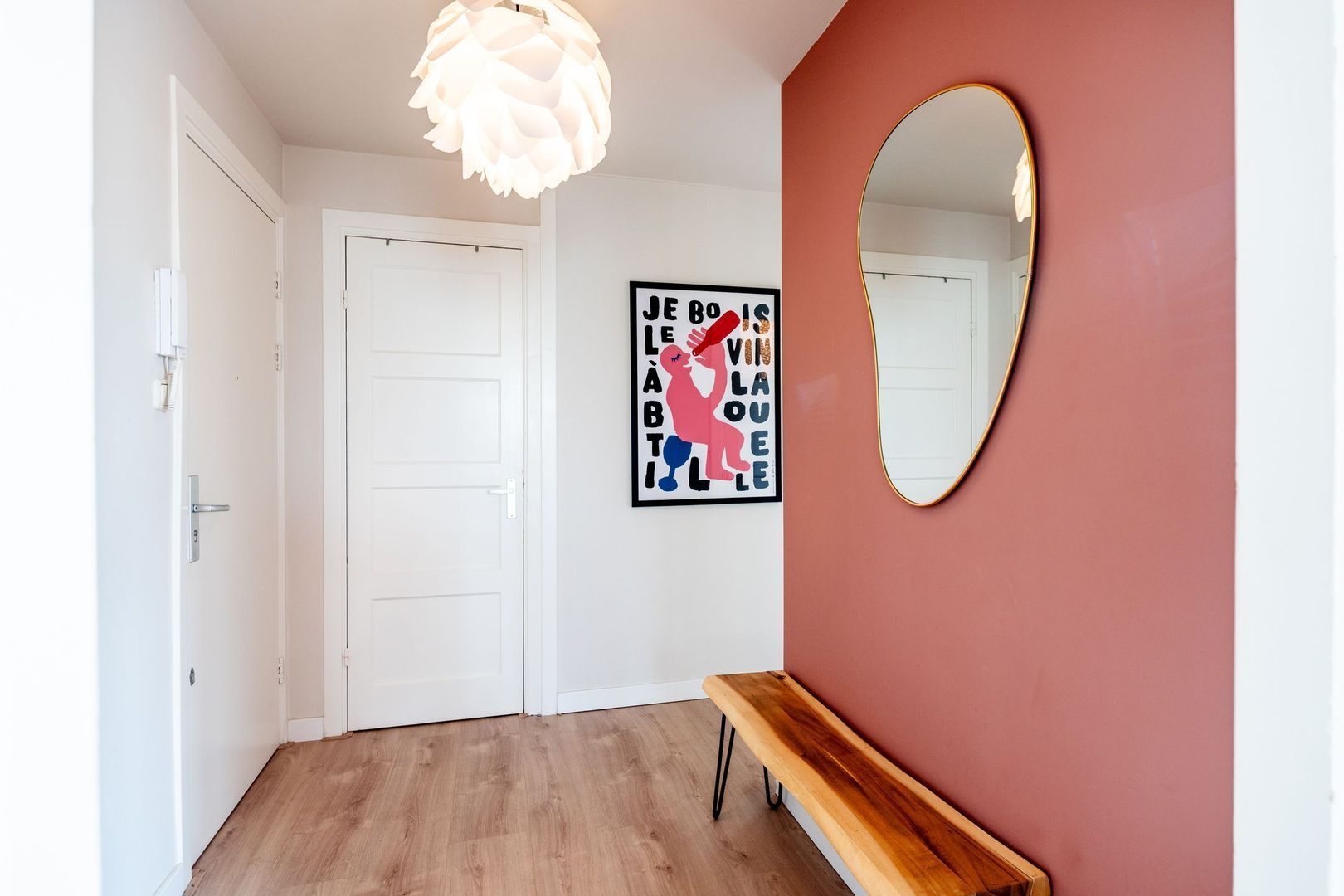 Sara Burgerhartstraat 74 3, Amsterdam foto-17