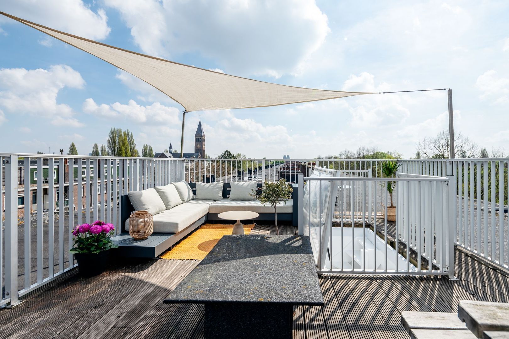 Sara Burgerhartstraat 74 3, Amsterdam foto-13