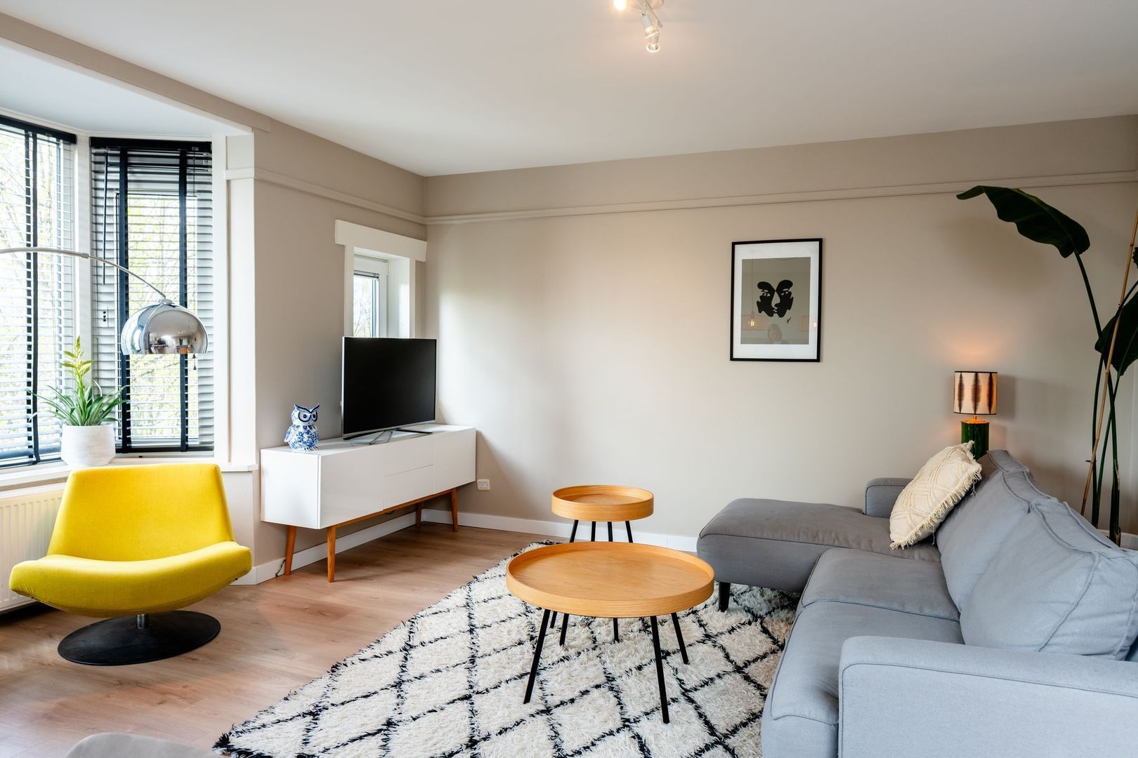 Sara Burgerhartstraat 74 3, Amsterdam foto-6