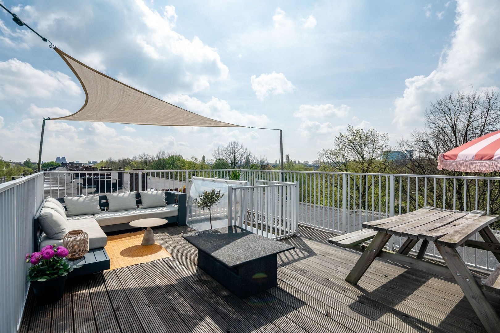 Sara Burgerhartstraat 74 3, Amsterdam foto-0